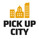 Pick up city app APK