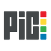 PICmobile icon