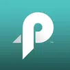 PIF - Pay It Forward APK