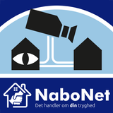NaboNet 圖標