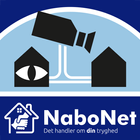 NaboNet icon