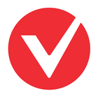 Plejevikar icon