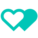 Pleje Med Omtanke APK
