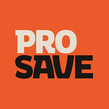 ProSave 아이콘