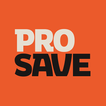 ProSave