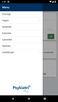 Psykiatri Plus スクリーンショット 1