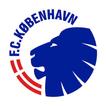 F.C. København