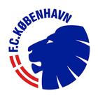 Icona F.C. København