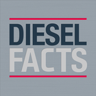 DieselFacts আইকন