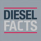 DieselFacts ícone