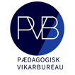 PVB Vikar