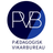 PVB Vikar APK
