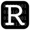 Roaming Guard APK