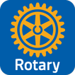 Rotary Norden