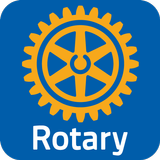 Rotary Norden icon