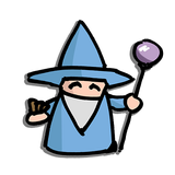Dexor - MTG deck manager APK