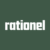Rationel - scan dit hus aplikacja