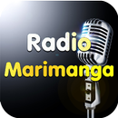 Radio Marimanga APK