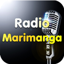 Radio Marimanga aplikacja