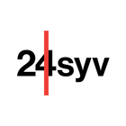 Radio24syv – live og podcast ไอคอน