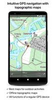 Topo GPS Denmark bài đăng