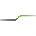 Revisor1 - beta