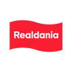 Realdania projekter