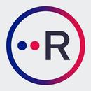 Redan APK