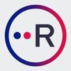 Redan APK