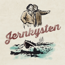 Jernkysten APK