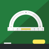 Regneregler APK