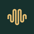 REKOM Life APK