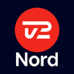 TV2 Nord