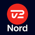 TV2 Nord