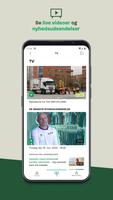 TV2 ØSTJYLLAND Screenshot 3