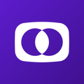 TV 2 Kosmopol