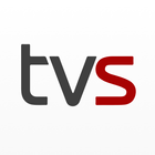 TV SYD Nyheder icono