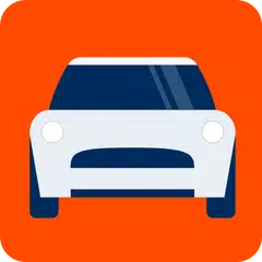Bilbasen – køb brugte biler XAPK download