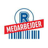 Medarbejder – REMA 1000