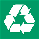 Renomatic Tag Scanner APK