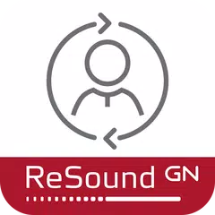リサウンド・スマート3Dアプリ アプリダウンロード
