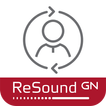 ”ReSound Smart 3D