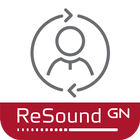 ReSound Smart 3D biểu tượng