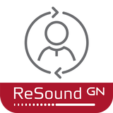 ReSound Smart 3D icono