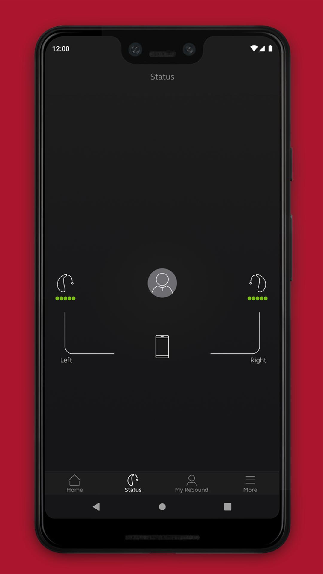 Resound gn manual Resound gn manual