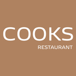 Restaurant Cooks