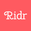 Ridr APK