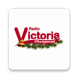 Victoria Christmas
