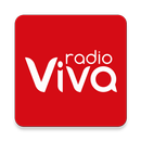 Radio Viva APK