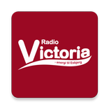 Radio Victoria